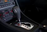 Seat Exeo ST 2009 года